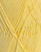 Phildar Phil Cabotine 3 Jaune Pale